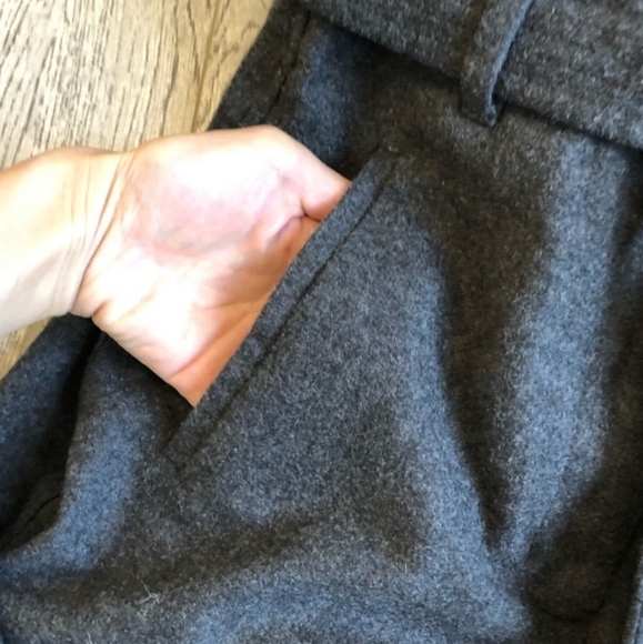 Sold - Picture 3 of 3